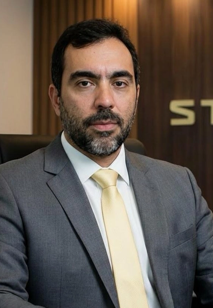 Estrategista