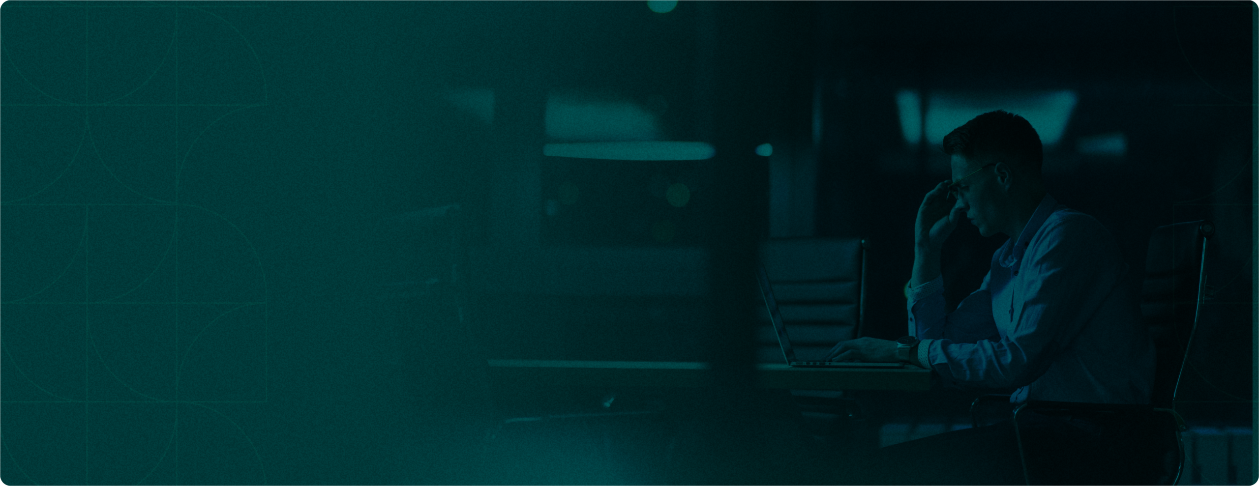 Tecnologia e inovação em negócios.